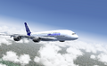 Thumbnail for version as of 00:19, 14 November 2010