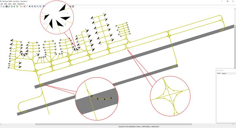 File:Base GRoundnet Visual Check.jpg