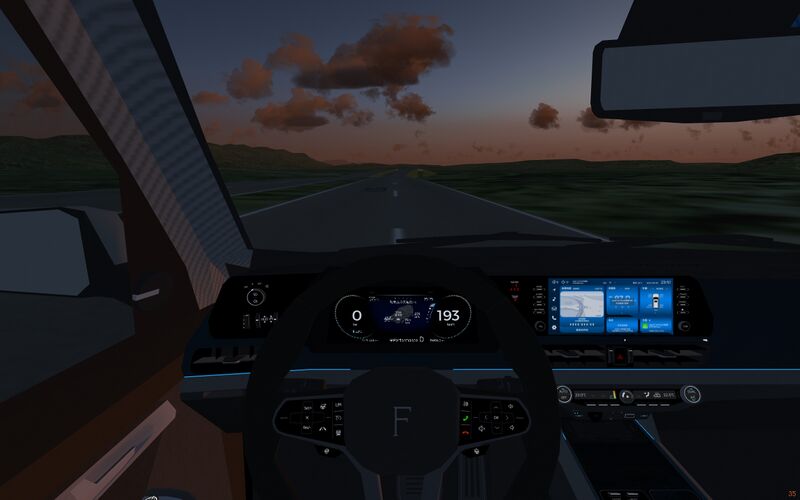 File:Followme EV Interior.jpg