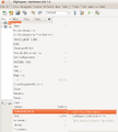 Thumbnail for version as of 21:27, 4 December 2013