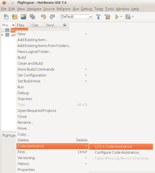 File:NetBeans Code Assistance.png