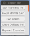 Thumbnail for version as of 18:40, 15 October 2015