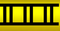 Thumbnail for version as of 12:43, 1 July 2012