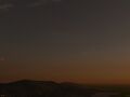 Thumbnail for version as of 05:44, 18 April 2012