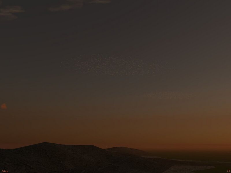 File:Sunrise side all.jpg