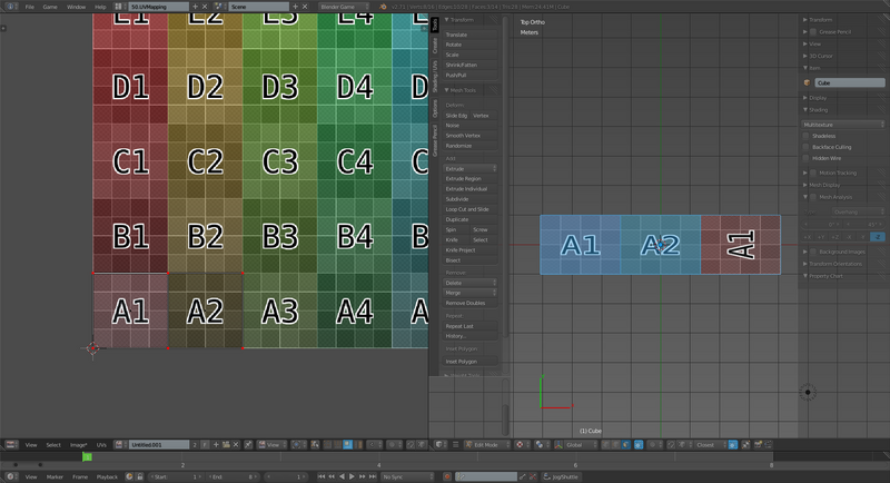 File:Ubershader blender uv ok.png
