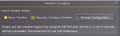 Thumbnail for version as of 22:36, 1 June 2014