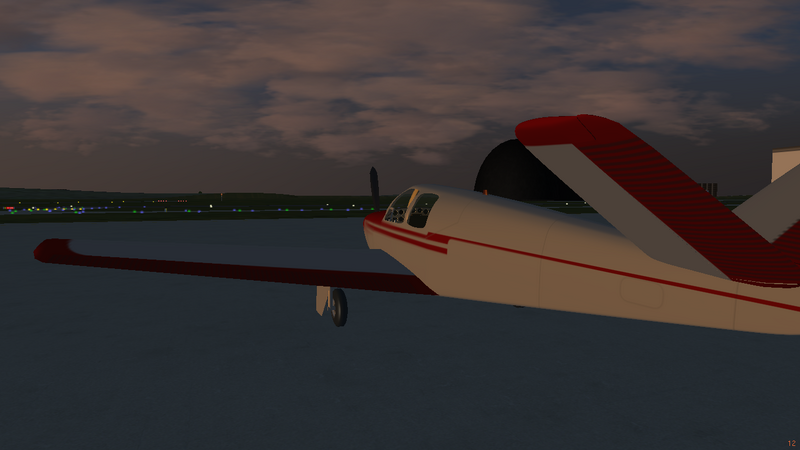 File:Bonanza sunrise kakr.png