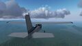 Thumbnail for version as of 09:26, 7 October 2015