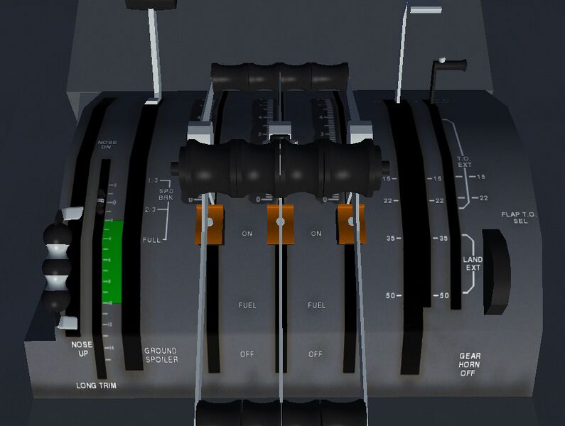 File:DC10 throttle.jpg