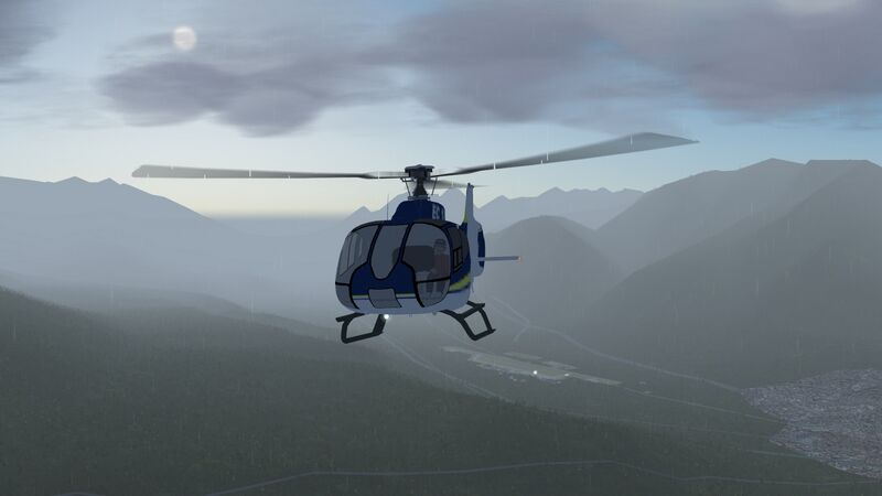 File:EC130-B4 LOWI to Patscherkofel.jpg