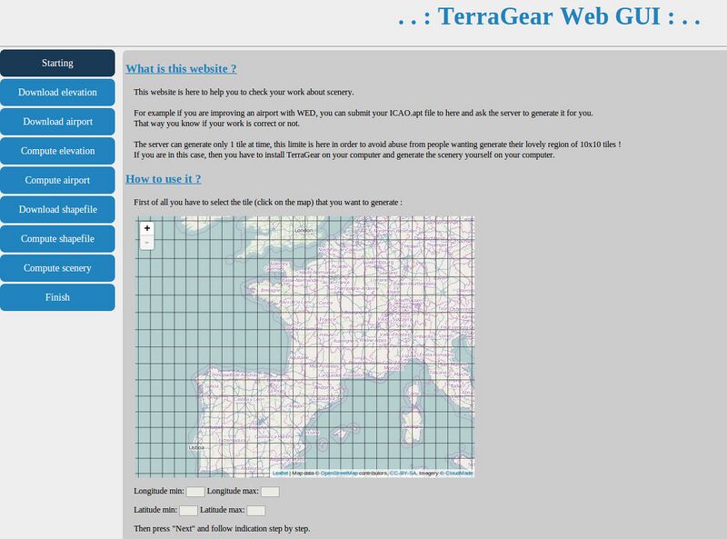 File:F-jjth-tggui-prototype.jpg