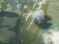 Thumbnail for version as of 20:48, 16 May 2015