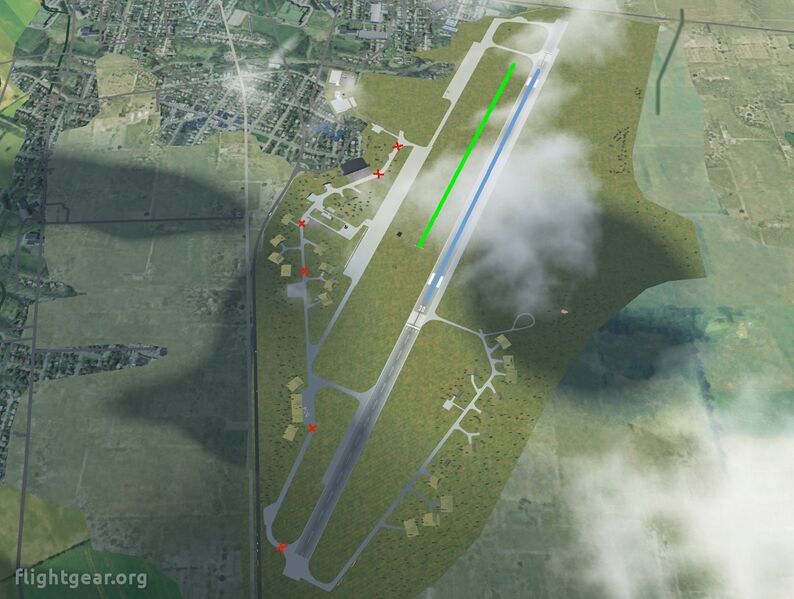 File:FGFS EDAK RUNWAY 2015.jpg