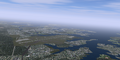 Thumbnail for version as of 20:47, 2 April 2011
