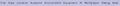 Thumbnail for version as of 13:42, 29 September 2011