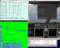 Thumbnail for version as of 14:33, 17 May 2012