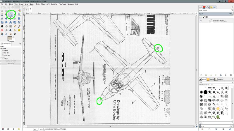 File:Tutorial102.jpg