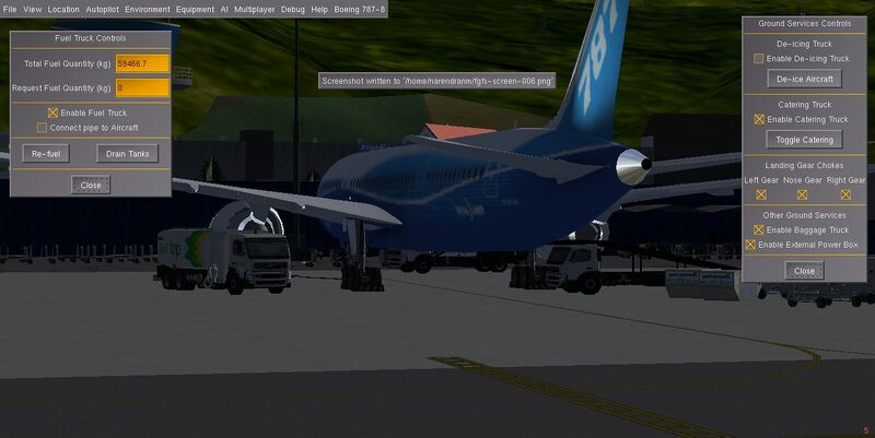 File:787-ground.jpeg