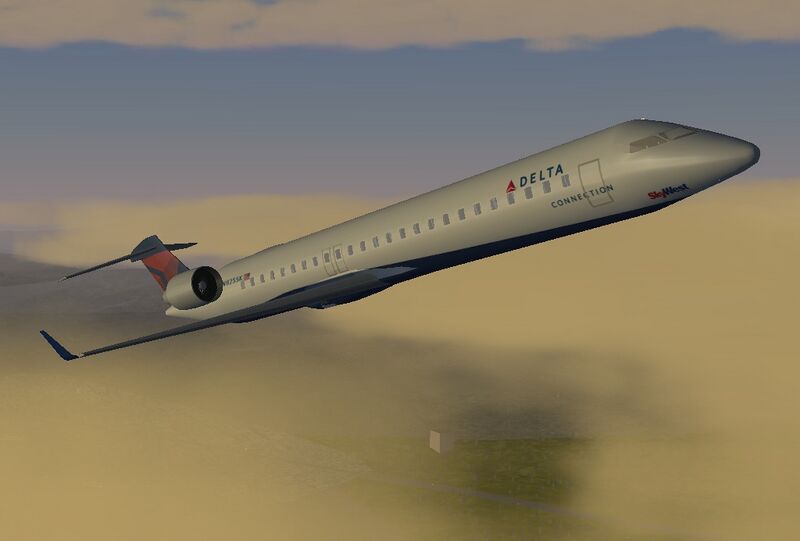 File:CRJ-900.jpg
