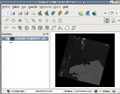 Thumbnail for version as of 15:31, 23 October 2009