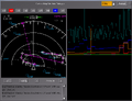 Thumbnail for version as of 18:43, 18 February 2014