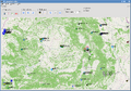 Thumbnail for version as of 09:28, 24 September 2013