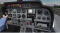 Thumbnail for version as of 12:53, 30 April 2012