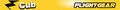Thumbnail for version as of 08:09, 21 April 2016