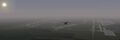 Thumbnail for version as of 10:35, 29 June 2014