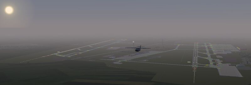 File:2014 new-layout-EDDP 05.jpg