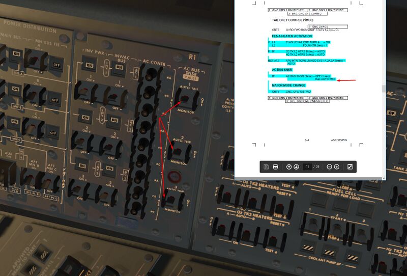 File:AC-Bus-Sensor.jpg