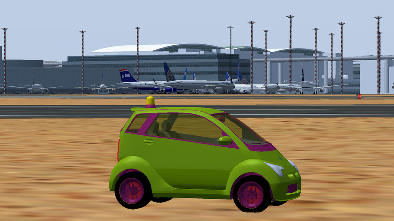 File:AS-Alpha One.png