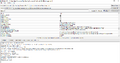 Thumbnail for version as of 19:13, 18 October 2020