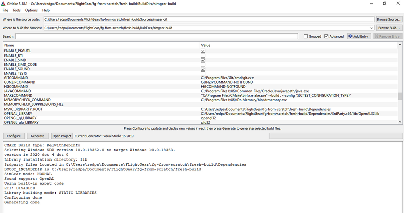 File:BuildMSVC 3DPartyRoot.png