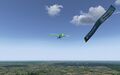 Thumbnail for version as of 15:57, 26 June 2023