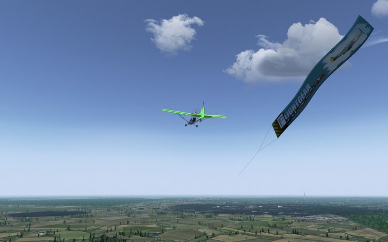 File:Dragonfly-banner-released.jpg