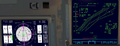 Thumbnail for version as of 22:14, 6 November 2024