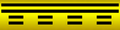 Thumbnail for version as of 12:43, 1 July 2012