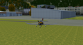 Thumbnail for version as of 08:33, 23 May 2020