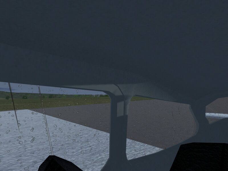 File:Als-interior-irradiance01.jpg