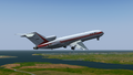 Thumbnail for version as of 04:39, 7 June 2024