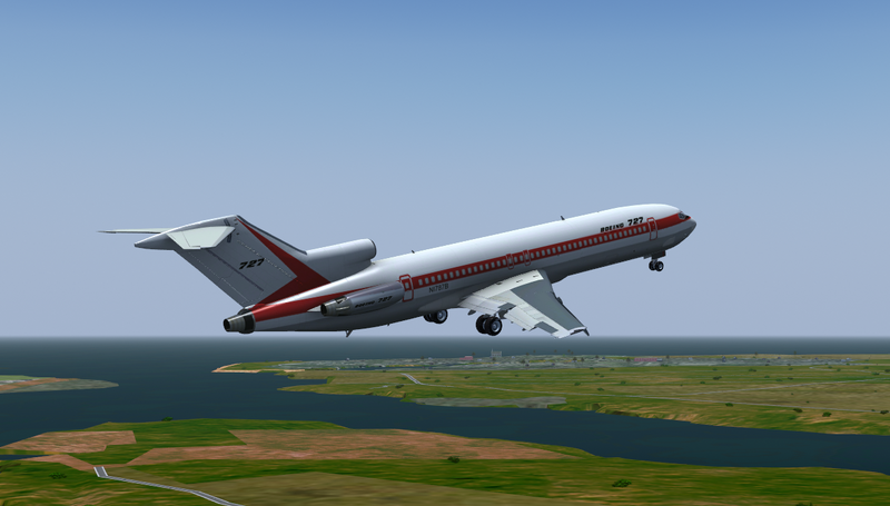 File:B727-200-1.png