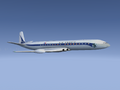Thumbnail for version as of 14:24, 27 February 2024