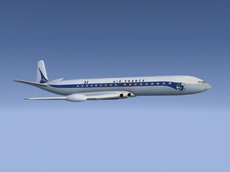 File:DH106 AirFrance.png