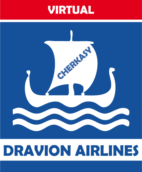 File:Dravion logo.png