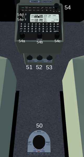 File:Extra500 Mainpanelreference floor.png