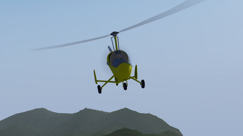 File:JT-5B screenshot 6.png
