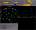 Thumbnail for version as of 11:25, 17 February 2014