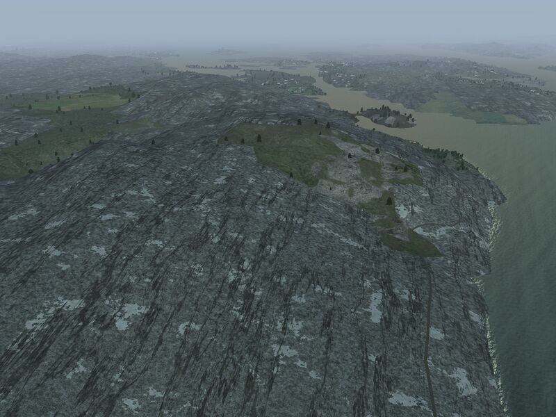 File:Rock-crack7.jpg
